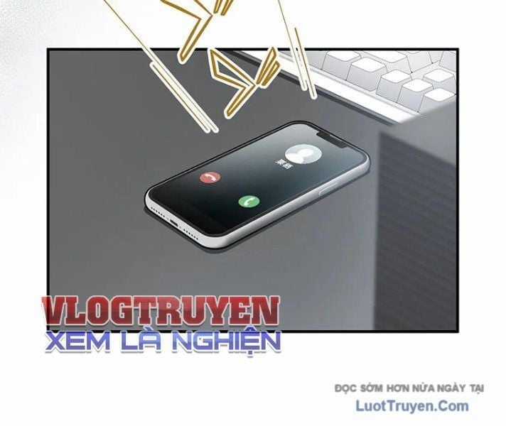 Quý Tộc Báo Thù - Chapter 37 - Trang 54