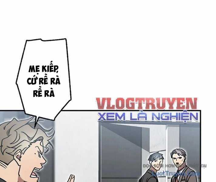 Quý Tộc Báo Thù - Chapter 37 - Trang 55