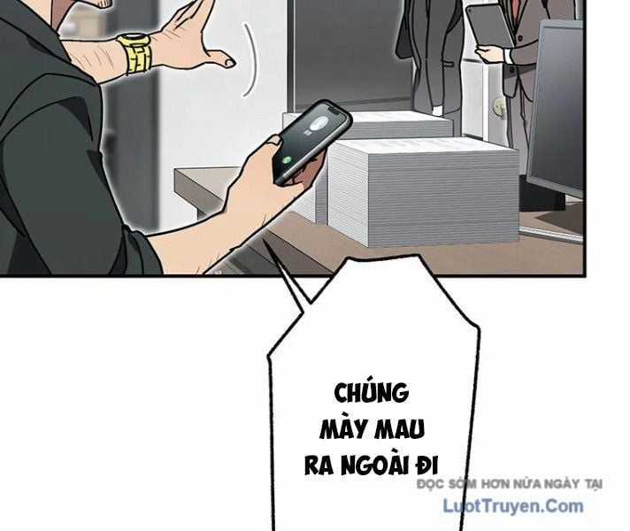 Quý Tộc Báo Thù - Chapter 37 - Trang 56