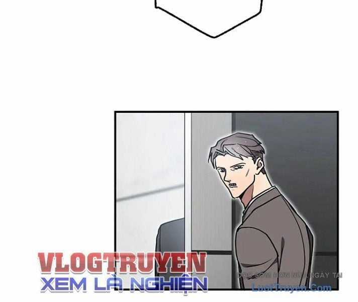 Quý Tộc Báo Thù - Chapter 37 - Trang 57