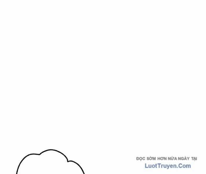 Quý Tộc Báo Thù - Chapter 37 - Trang 58