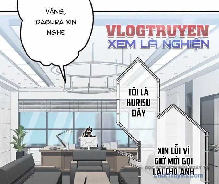 Quý Tộc Báo Thù - Chapter 37 - Trang 59