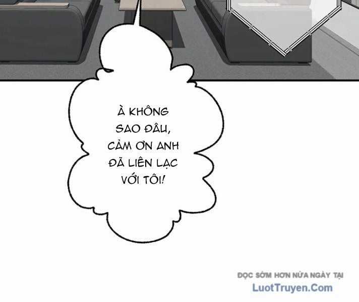 Quý Tộc Báo Thù - Chapter 37 - Trang 60