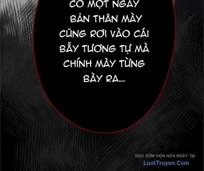 Quý Tộc Báo Thù - Chapter 37 - Trang 7