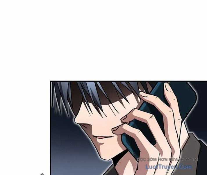 Quý Tộc Báo Thù - Chapter 37 - Trang 61