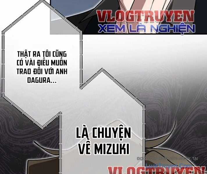 Quý Tộc Báo Thù - Chapter 37 - Trang 62