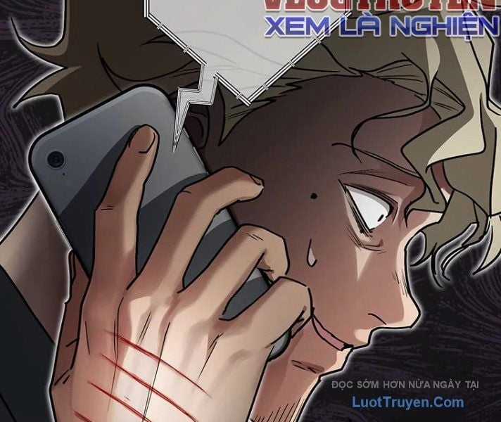 Quý Tộc Báo Thù - Chapter 37 - Trang 63