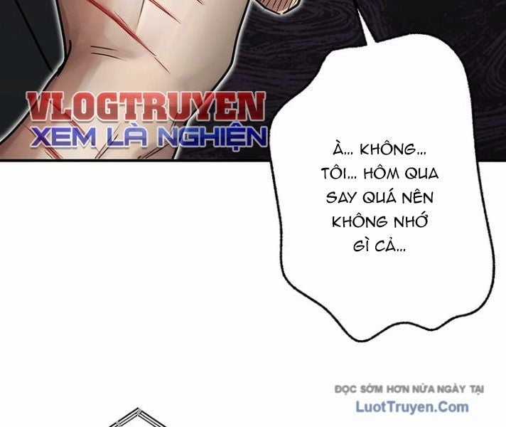 Quý Tộc Báo Thù - Chapter 37 - Trang 64