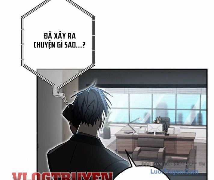 Quý Tộc Báo Thù - Chapter 37 - Trang 65