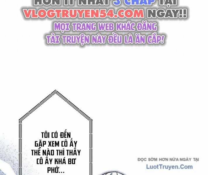 Quý Tộc Báo Thù - Chapter 37 - Trang 67