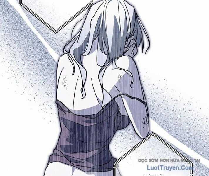 Quý Tộc Báo Thù - Chapter 37 - Trang 68