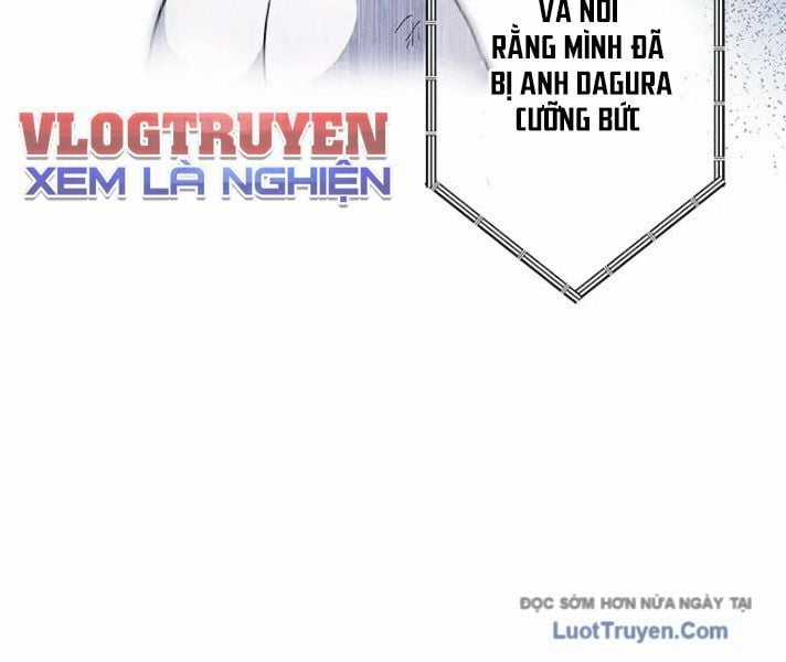 Quý Tộc Báo Thù - Chapter 37 - Trang 69