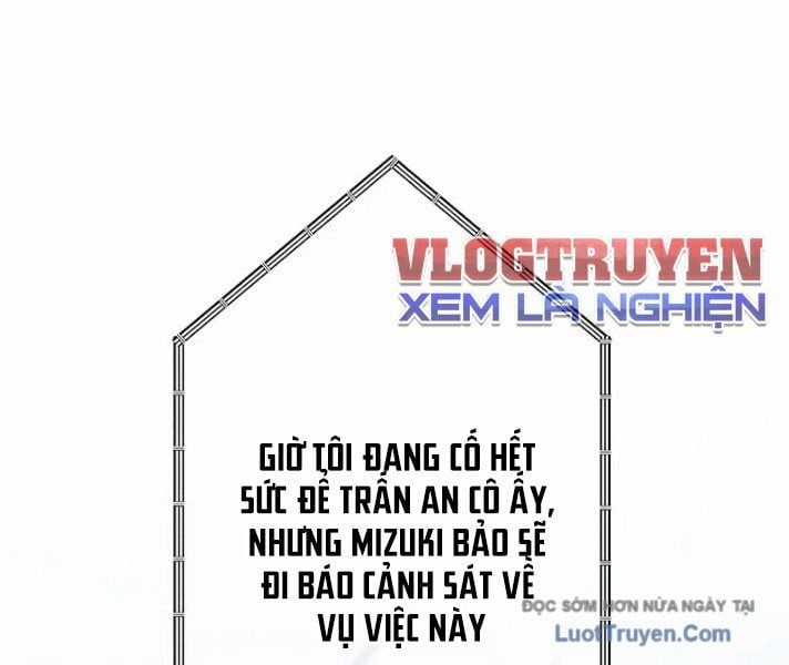 Quý Tộc Báo Thù - Chapter 37 - Trang 70