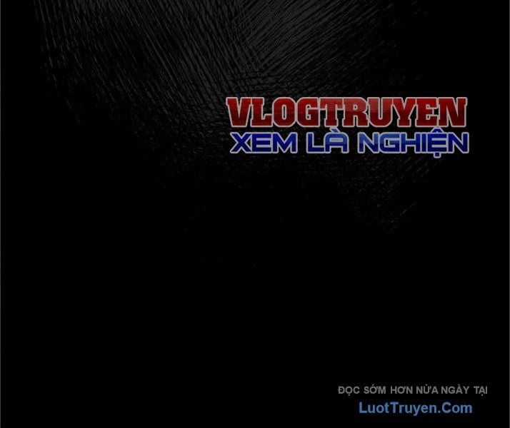 Quý Tộc Báo Thù - Chapter 37 - Trang 8