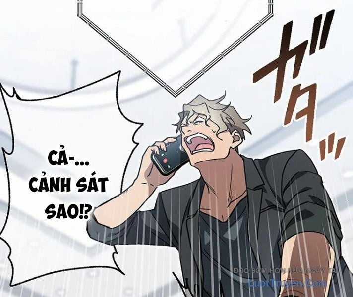 Quý Tộc Báo Thù - Chapter 37 - Trang 71