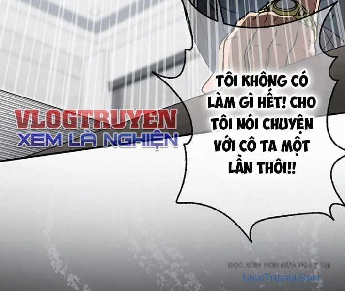 Quý Tộc Báo Thù - Chapter 37 - Trang 72