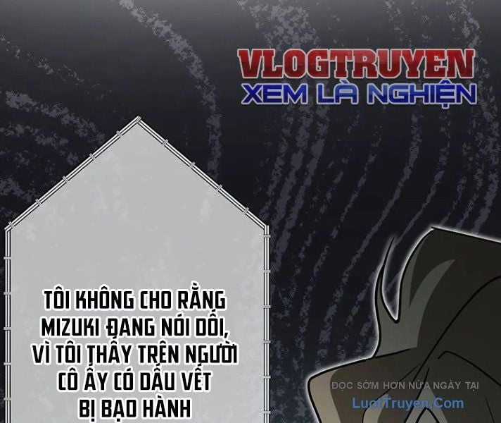 Quý Tộc Báo Thù - Chapter 37 - Trang 73