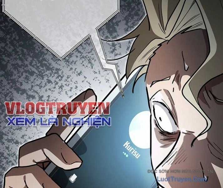 Quý Tộc Báo Thù - Chapter 37 - Trang 74