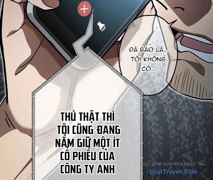 Quý Tộc Báo Thù - Chapter 37 - Trang 75