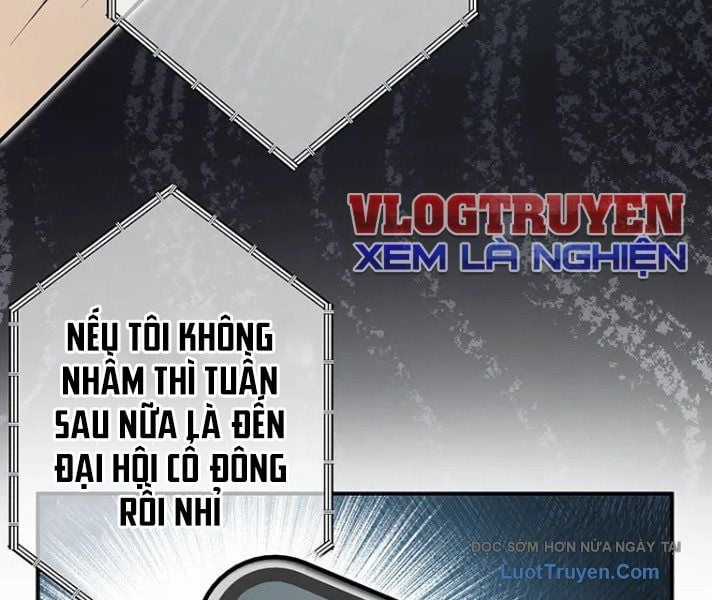 Quý Tộc Báo Thù - Chapter 37 - Trang 76