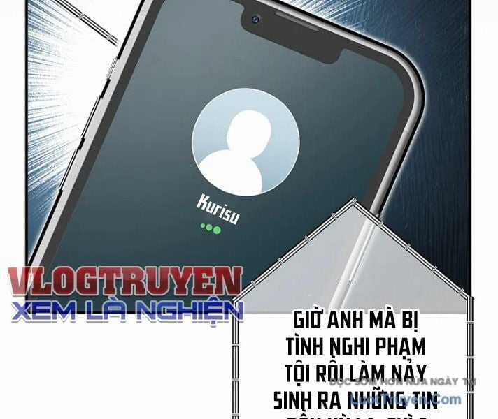 Quý Tộc Báo Thù - Chapter 37 - Trang 77