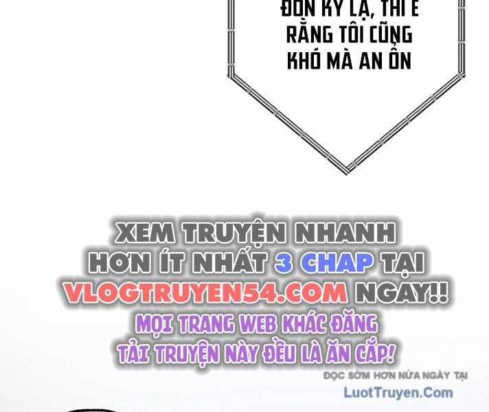 Quý Tộc Báo Thù - Chapter 37 - Trang 78