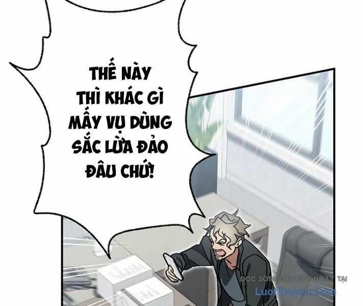 Quý Tộc Báo Thù - Chapter 37 - Trang 83