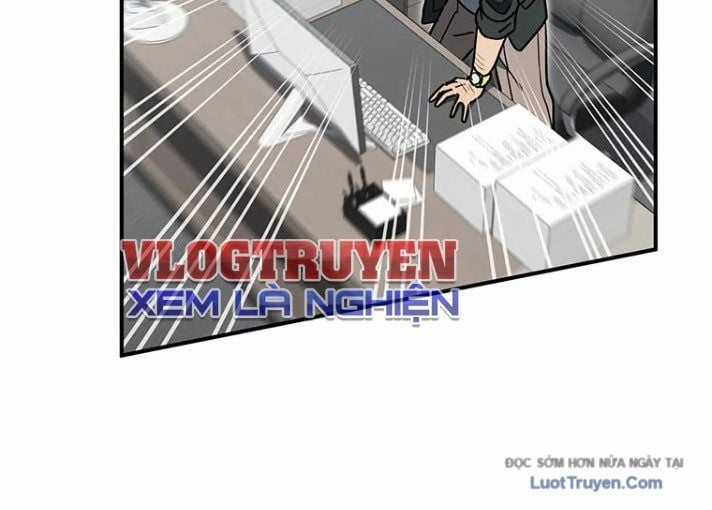 Quý Tộc Báo Thù - Chapter 37 - Trang 84