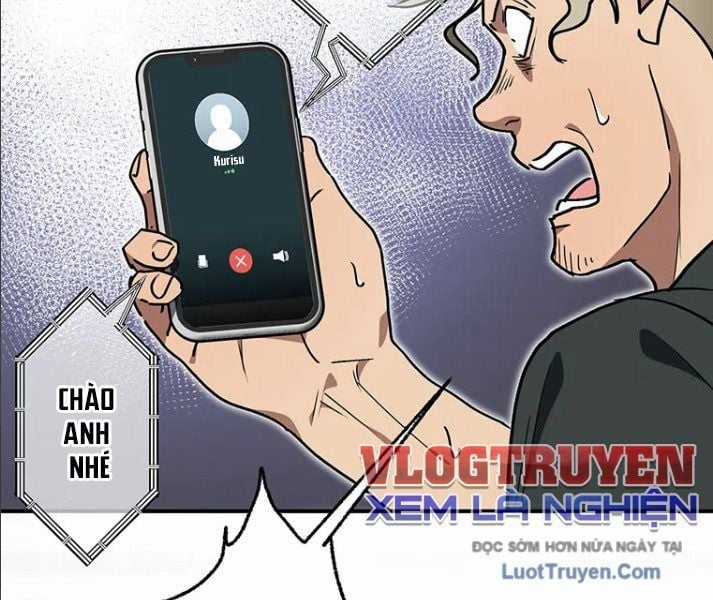 Quý Tộc Báo Thù - Chapter 37 - Trang 86