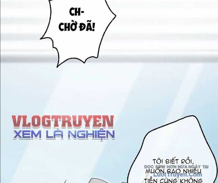 Quý Tộc Báo Thù - Chapter 37 - Trang 87