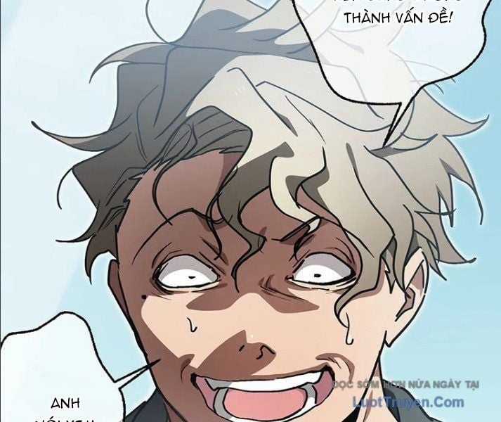 Quý Tộc Báo Thù - Chapter 37 - Trang 88