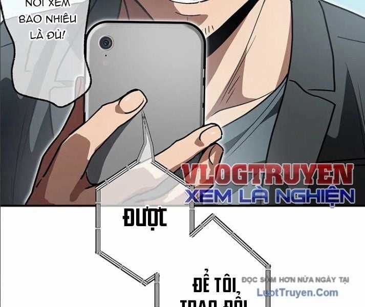 Quý Tộc Báo Thù - Chapter 37 - Trang 89