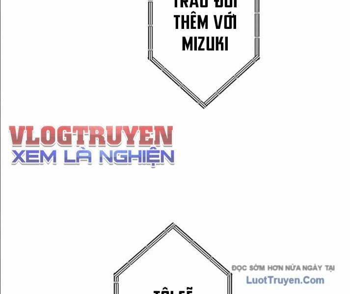 Quý Tộc Báo Thù - Chapter 37 - Trang 90