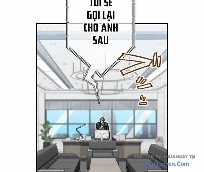 Quý Tộc Báo Thù - Chapter 37 - Trang 91