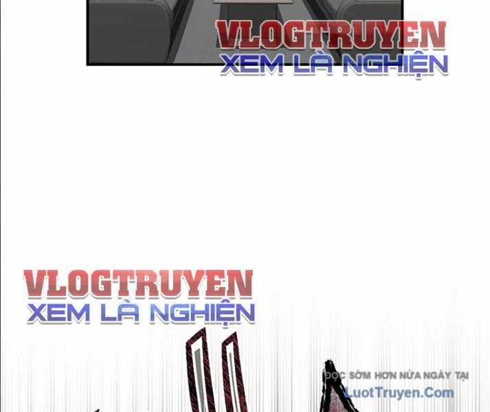 Quý Tộc Báo Thù - Chapter 37 - Trang 92