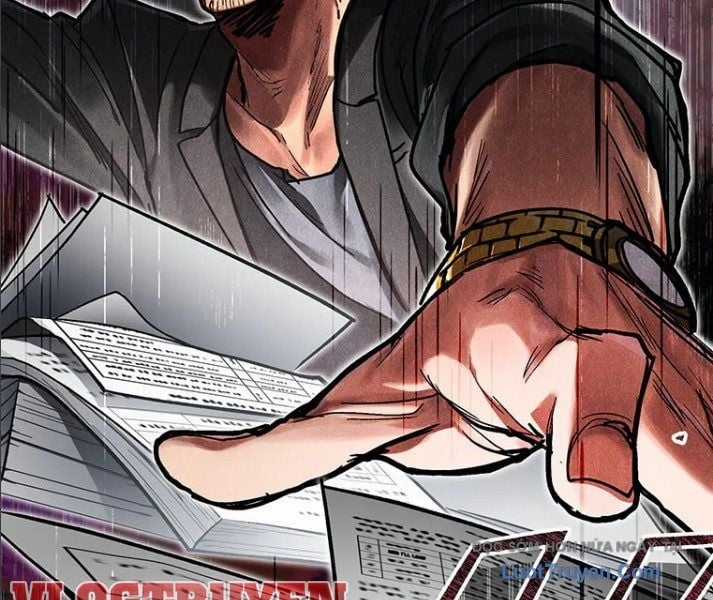 Quý Tộc Báo Thù - Chapter 37 - Trang 94