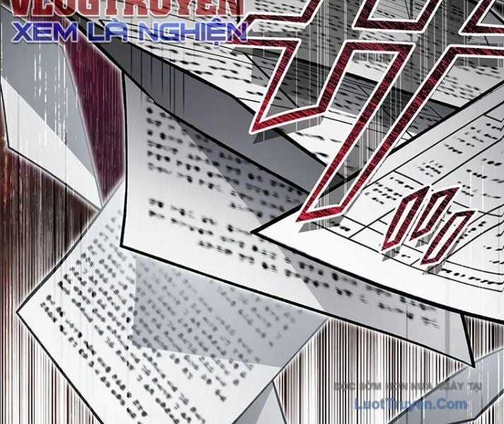 Quý Tộc Báo Thù - Chapter 37 - Trang 95