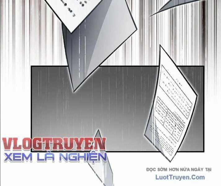 Quý Tộc Báo Thù - Chapter 37 - Trang 96