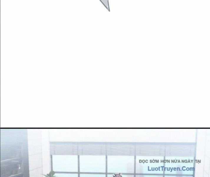 Quý Tộc Báo Thù - Chapter 37 - Trang 97