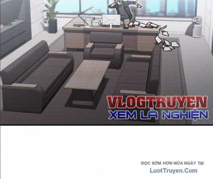 Quý Tộc Báo Thù - Chapter 37 - Trang 98