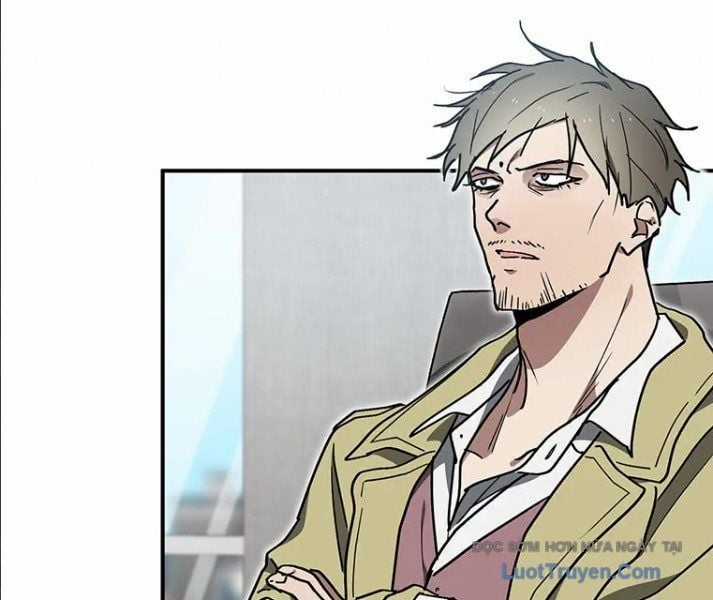 Quý Tộc Báo Thù - Chapter 37 - Trang 99