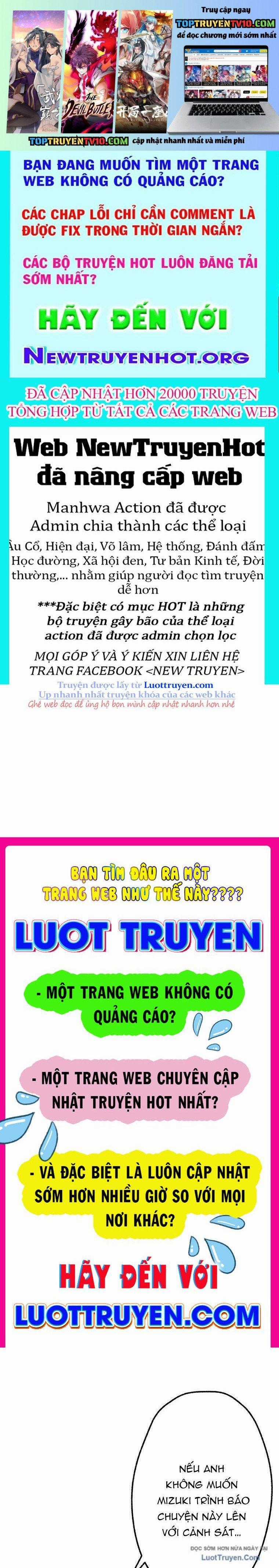 Quý Tộc Báo Thù - Chapter 38 - Trang 1