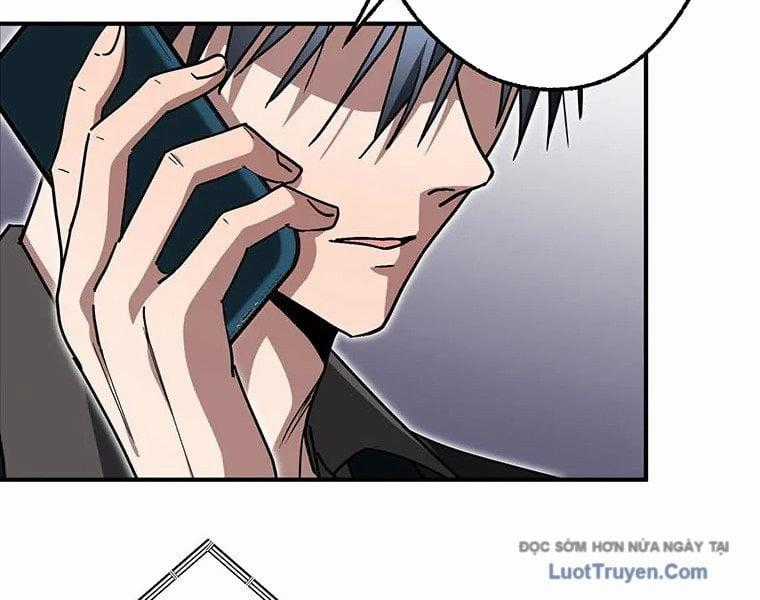 Quý Tộc Báo Thù - Chapter 38 - Trang 2