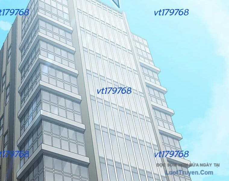 Quý Tộc Báo Thù - Chapter 38 - Trang 11