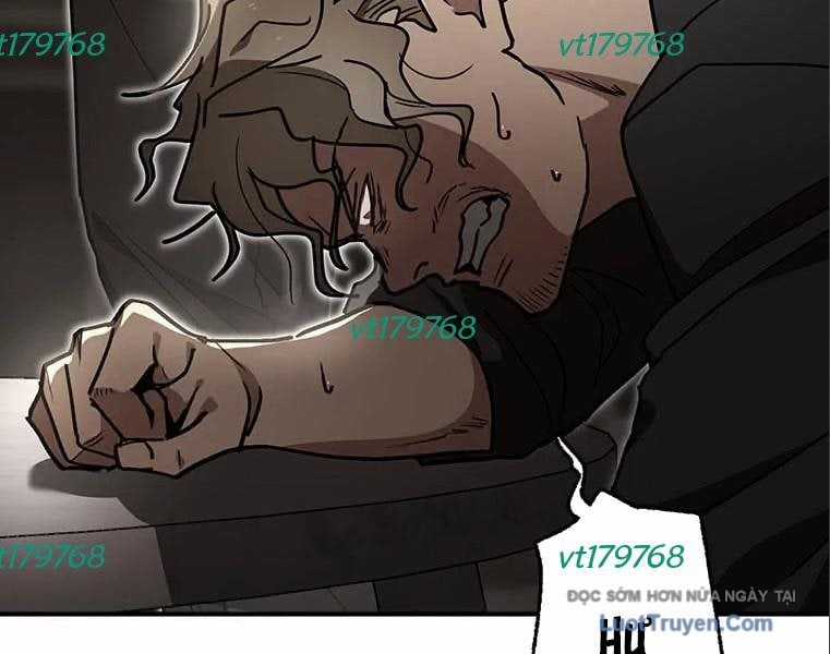 Quý Tộc Báo Thù - Chapter 38 - Trang 101