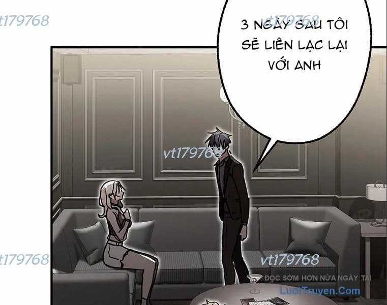 Quý Tộc Báo Thù - Chapter 38 - Trang 103