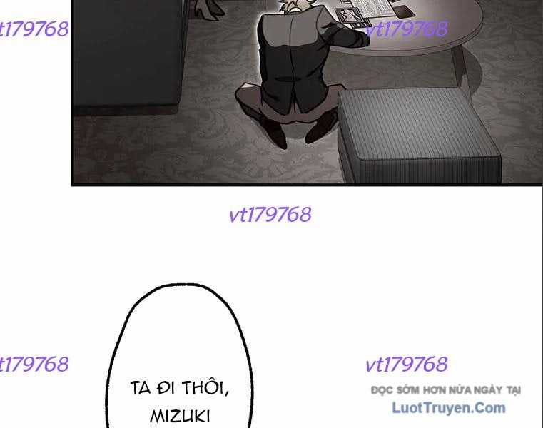 Quý Tộc Báo Thù - Chapter 38 - Trang 104