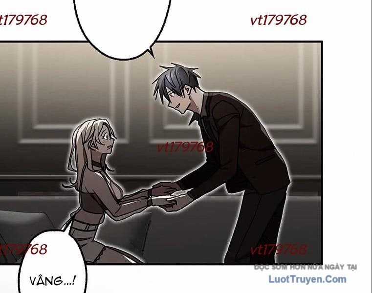 Quý Tộc Báo Thù - Chapter 38 - Trang 105