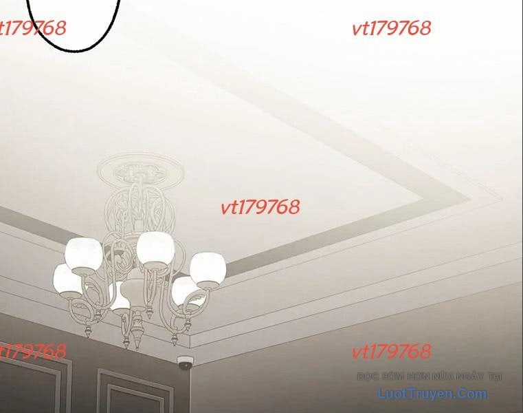 Quý Tộc Báo Thù - Chapter 38 - Trang 106