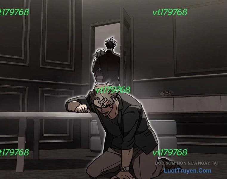 Quý Tộc Báo Thù - Chapter 38 - Trang 107